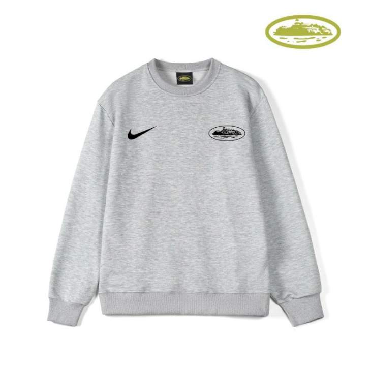 Corteiz Sweatshirt _SKUCorteizS-2XLastxC100531396